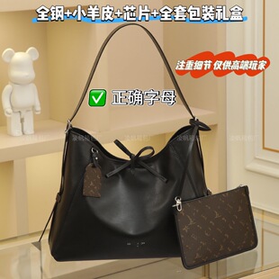 �r�к���ʿŮʿ���ذ�Toteб���ˮͰ��Ҹ�°�Ů��Carryall Cargo