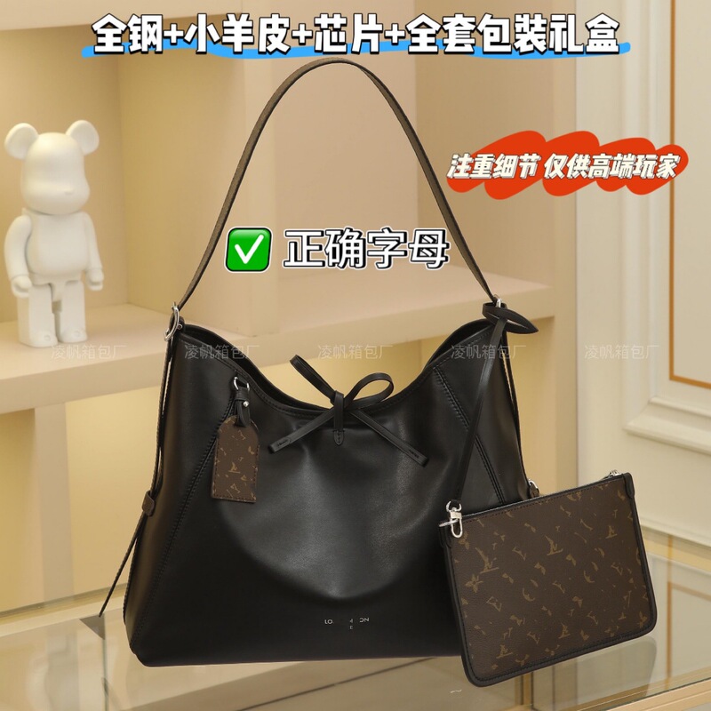 Fashion Black Warrior Women's Tote Bag Tote Crossbody Bag Bucket Bag Underarm Bag Women's Bag Carryall Cargo Fashion Black Warrior Women's Tote Bag Tote Crossbody Bag Bucket Bag Underarm Bag Women's Bag Carryall Cargo
