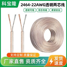 ����2464LED�޺��͸����2о͸�p�K�����^���Դ�����a�S�����l