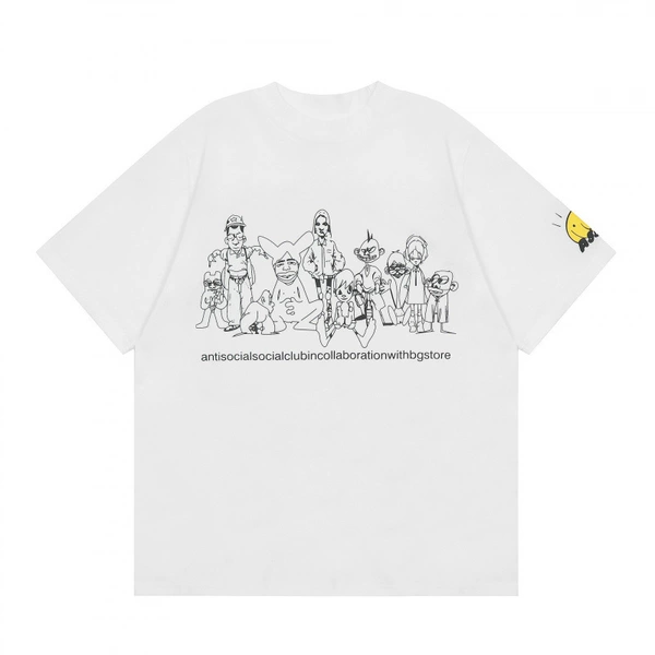 3121 White