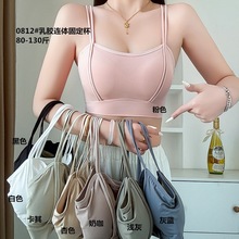 С@Ӻ؉|һwʽĨUʽŮ