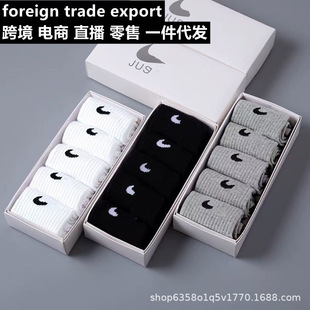 nk���b�K�f�Ϳ�˹���m�ӹ�����Ů�LͲ��Ͳ�m��Ͳ���\���m���e�m��