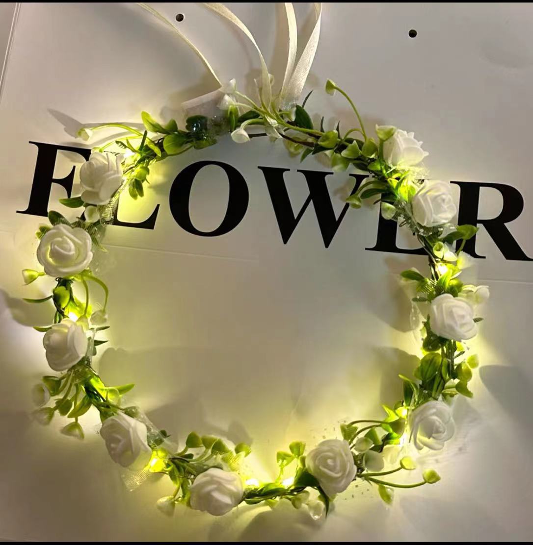 772176986998s6affef10-6563-446