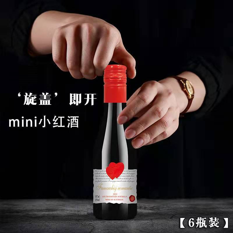 微信图片_20220221201833