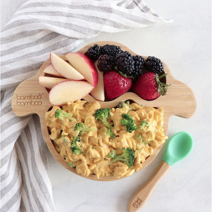 ��ľ�����oʳ�P��ָ���D��logo��N��͌�ľ�ͱPˮ���бP��