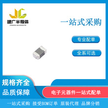 CL201212T-4R7K-F �NƬ늸�0805 4.7uH &plusmn;10%ȫ��ԭ�b
