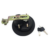 �ѐaYH2101������Ϳ�܇����܇����܇��܇���ø���܇�T�i����}�i