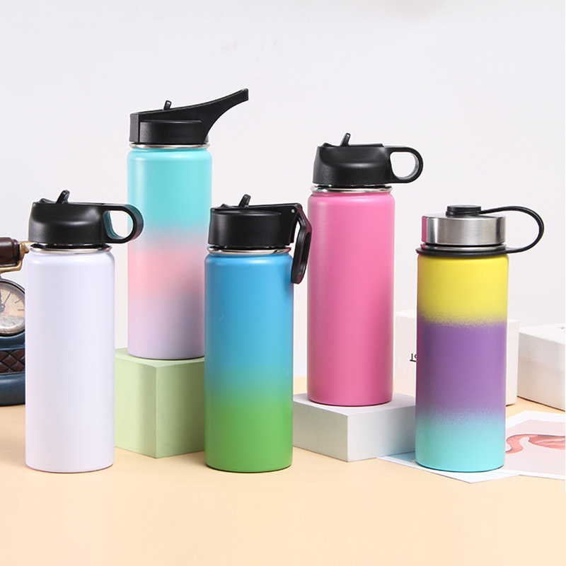 新品304ステンレス保温カップアウトドア旅行カップビジネスオフィスカップ学生用コップ大容量カップ|undefined
