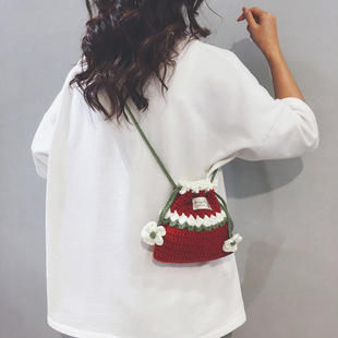 �羳޹�²ݻ���ë������Ʒ�ֹ��������h��ˮͰ�����������eб���