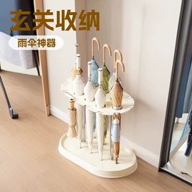 收纳箱;收纳盒;笔筒