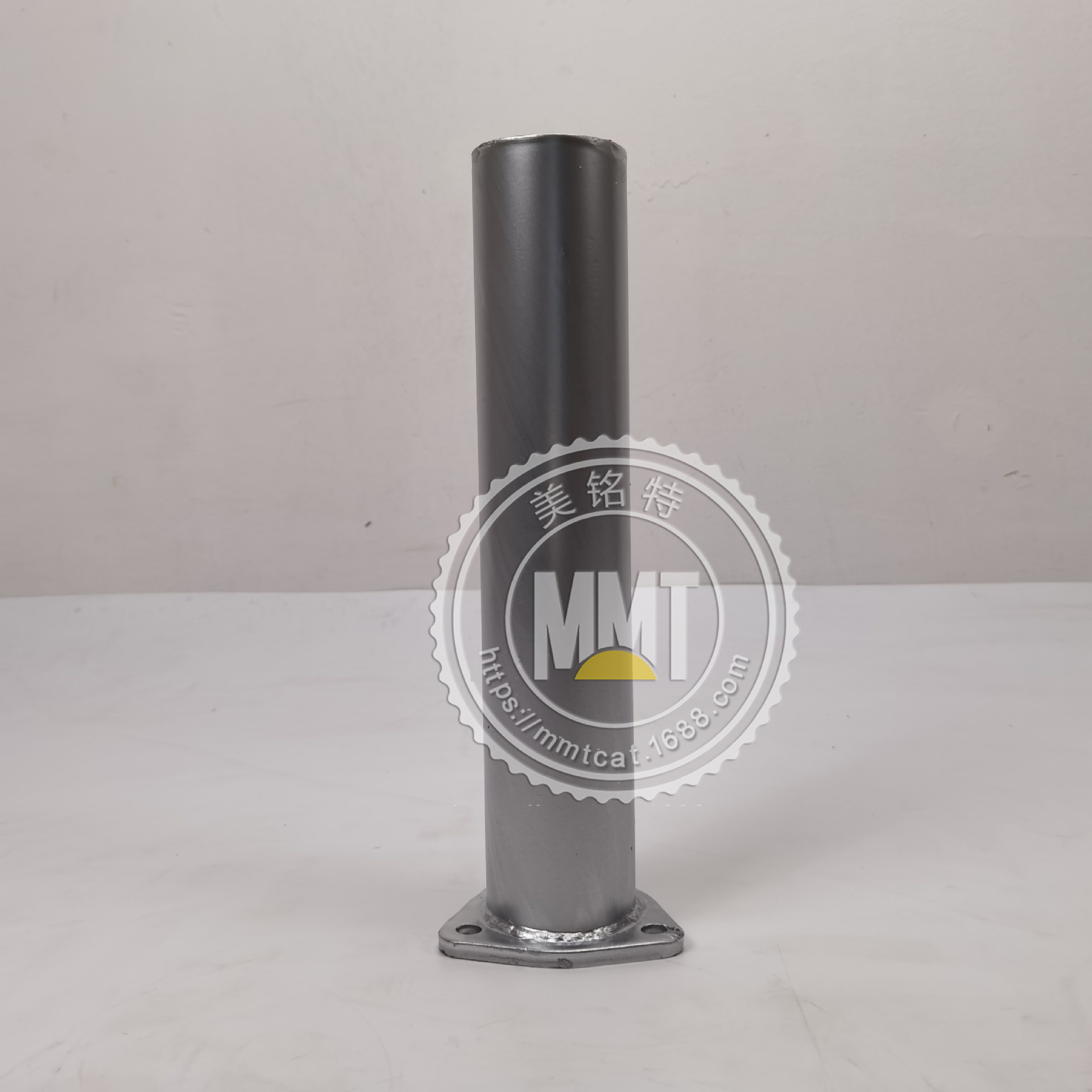 CAT卡特320D C6.4消音器294-1762 2941762进气管5I-8040 5I8040