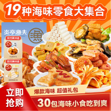 ͤOʳYζeʳƷССʳخaҹ