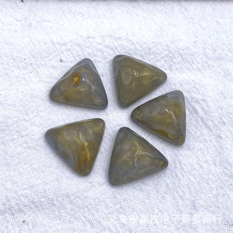 38d5c09f433369925d692d76965c5e