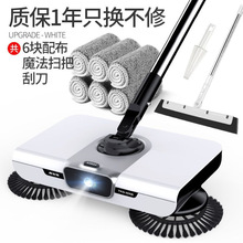 ߵؙCʽ߰bˮϵعһwC˒ֱN