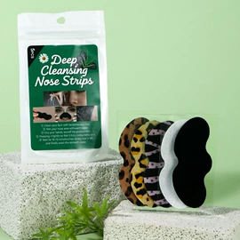 面霜;液态精华;贴片面膜