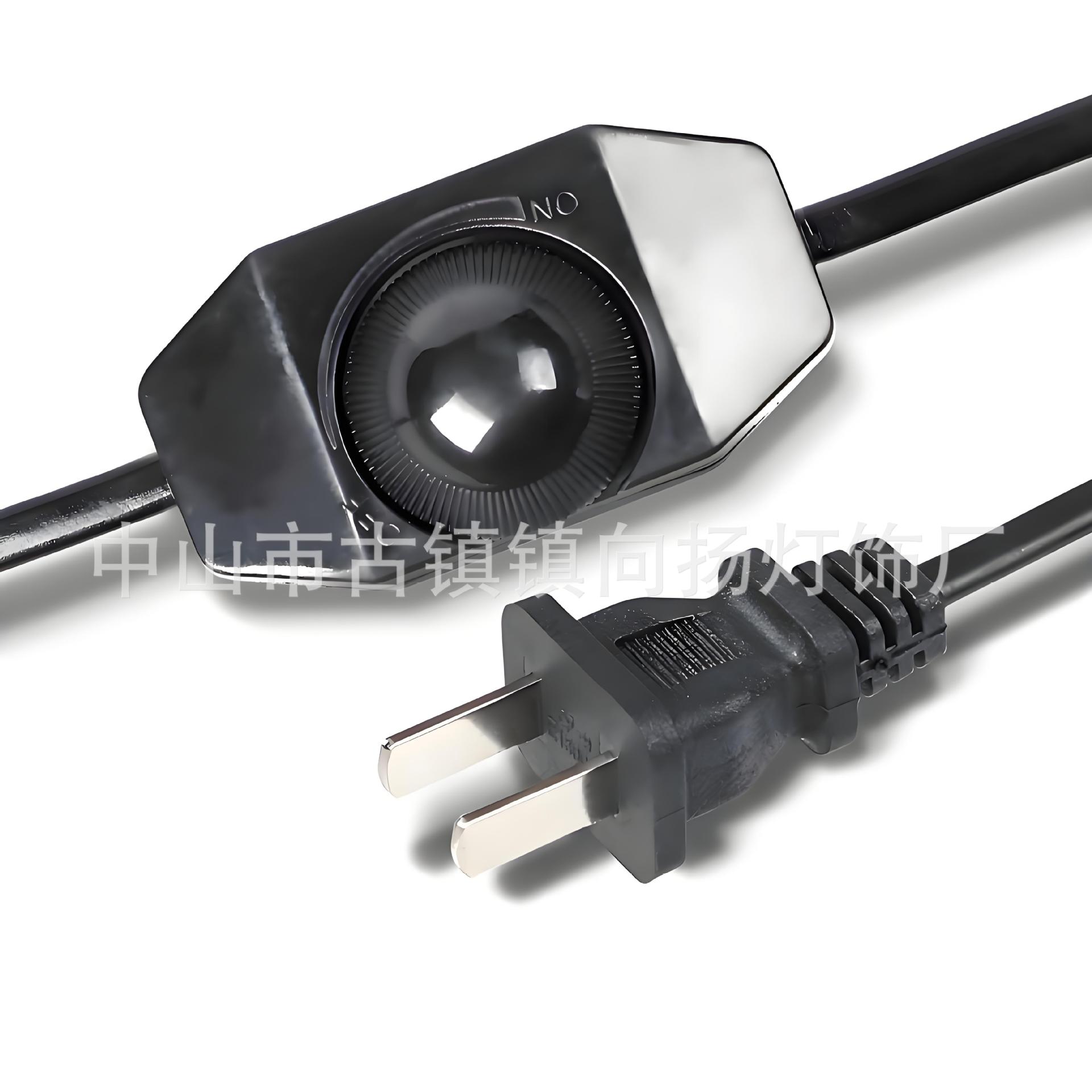 c31f8fe62056f8817abdbec0c8fb6c