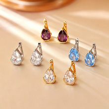 ���W��ɫˮ���ʯ���h���s�r�и߼���С���OӋ�ж���԰ٴ����