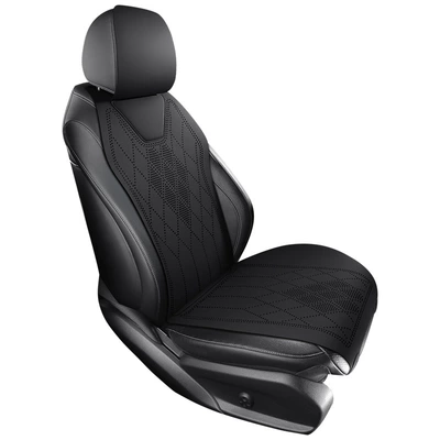 Cushion, Summer Thin Seat Cover, Four Seasons Pad