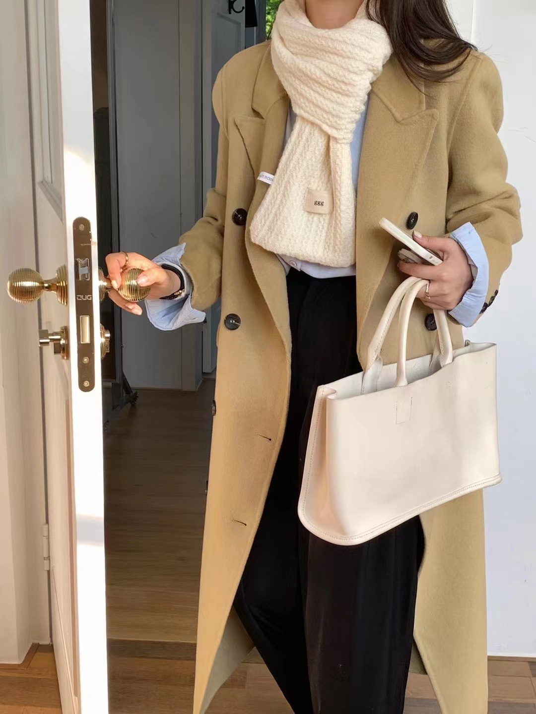 微信图片_2022082820523725