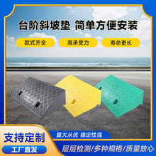 ̨�A�|б�|�����������ǉ|�p�َ��R·������܇�T���|·���·�ײ