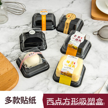 ѩ������b�І΂��������c��ꪺ�Ŵ����â������c�ĺ決���b��