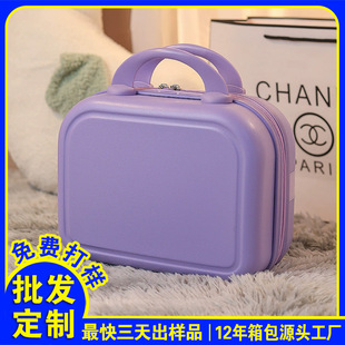 ���l��������ɐ�������С�͵ǙC��14�������R�������yƷ�ռ{��