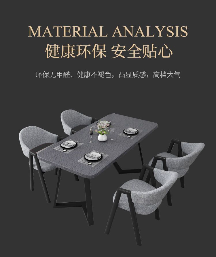 cdfc9a83-0217-49f6-89bc-d79d2aeab116.jpe