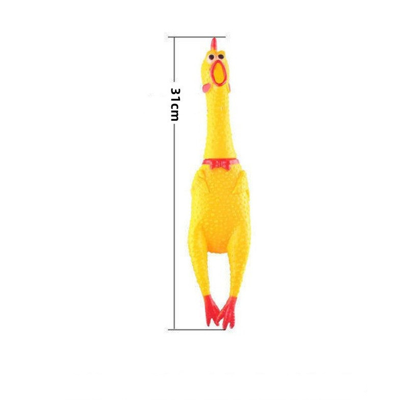 メーカーの卸売りは悲鳴をあげます。|undefined
