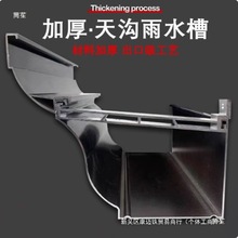 ����Խ�����ˮ����ˮ�ܜ������ˮ����ˮ���ͲČ�ˮ������ˮ����