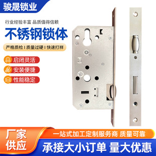 �L����L�T�i�w�����i�҃��Tľ�T���ҷ��L�����i�w���l�����i�w