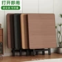 便携出租屋吃饭家用折叠桌