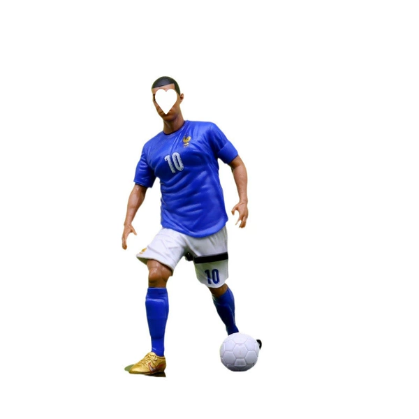 Preview