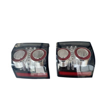 ��������ʤ���� 2010-2012β��LR010776/031757/LR010773/031755