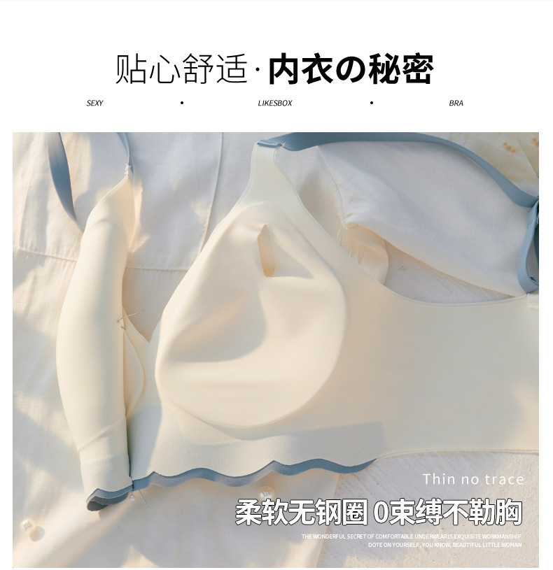 开店帮手-复制的图片22-08-27 14-53:53