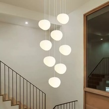 ��ʽ���ݟ��羳С���������L�͏dʯ�^�������̈������Z��ʯ����