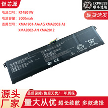 ����С��RedmiBook14�����XMA1901-AA/AG/BA R14B01W �ʼǱ����