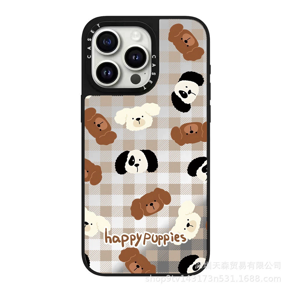Apple совместимый iPhone16 Pro, чехол для телефона, 15 Pro Max, защита от падений