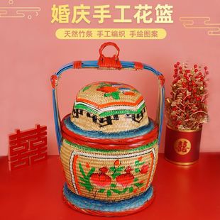 ����ϲ�»@�Ӽ��ֹ��������L���@���yϲ�c���Ů����Ʒ���Ʋ��L�@