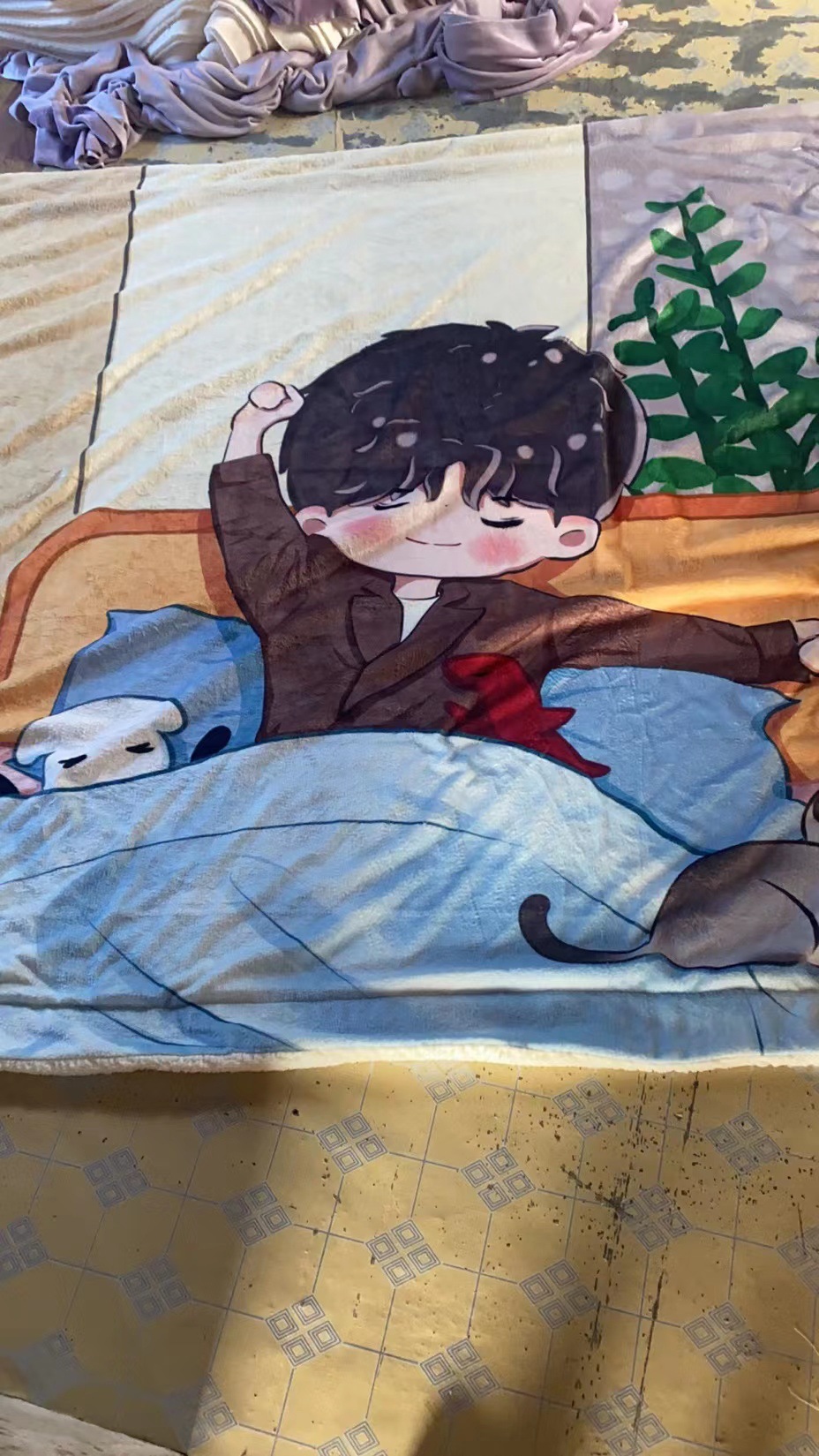 d82bfd6440f8111b63dc7dd79ff623