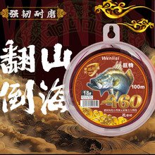 A60�����~����Ʒ����100���Ӿ���ܛ���������\����ڿ���~�����l