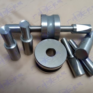 TDP��Ƭ�Cģ�߆Λ_��Ƭ�C����ģ�߿ɿ��ֈD����LOGO