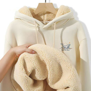 ���q�ذ��Bñ�l����������ʿ�������ɼӴ�a�ӽq��ů������1/2