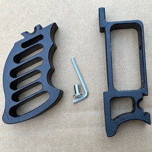 �C���X�Ͻ�����հ��ְѺ��հѷ��x�я����հя�������հ�