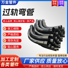 ��������ܟ�����^܉䓹� �в���|���o�׹� �T�ܴ�������