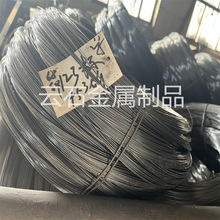 5.0mm���䓽z ���F�z�˻�ܛ�����z ���z