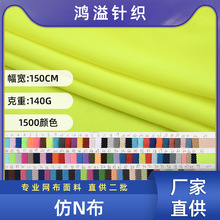 �F؛��n����ɫ�ѷe���揗ᘿ������Ь��������ȾW���b��b��