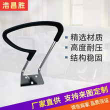 �k���D��501����ע����� ��PP���|���m���� ��X���Ӱ����OӋ