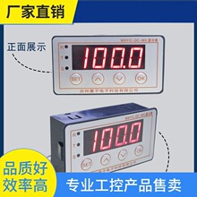 �h&middot;λ�Ƃ�����  �ǶȂ���������WXY/C-DC-WX�λ���@ʾ���@ʾ
