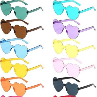 2026����SUNGLASSES̫��R�o�������B�wī�Rɫ�������B�w̫����R