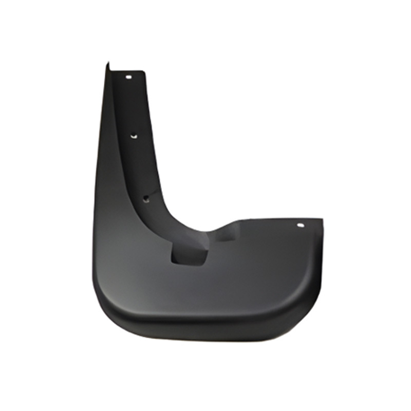 Aplicable a 2012 - 2015 Mercedes-Benz VYANO / WITING para acessorios de modificación de barro de goma blanda